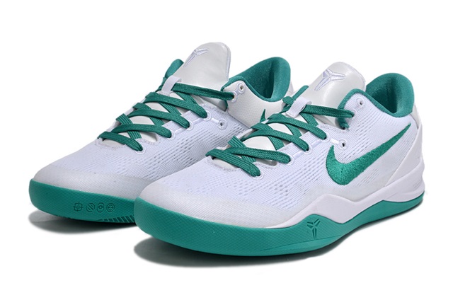 women kobe 8 shoes 2024-6-21-006
